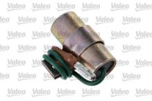 VALEO 343707